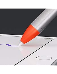 Logitech Crayon Digital Pencil for IPAD