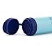 LifeStraw Personal Water Filter - 3 Pack