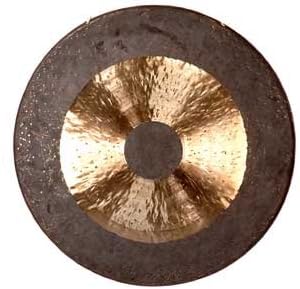 Tam-Tam Gong 35 cm with clapper