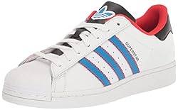adidas Originals Men's Superstar
