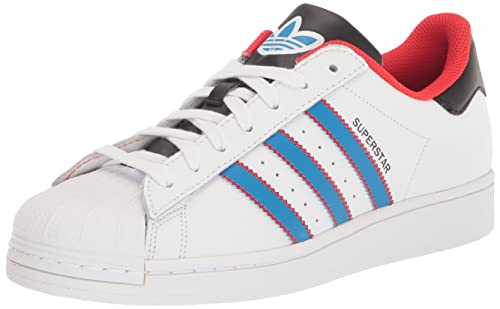 adidas Originals Men's Superstar