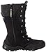 Icebug Women's Daphne-l BUGrip