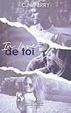 In love de toi (SK.NEW ADULT) (French Edition) by 