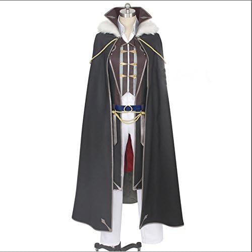 Download HD Wallpaper For Android