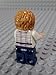 Lego minifigs [Jurassic World 002] Gray_A