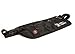 Simply4Travel Travel Money Belt with RFID Blocking, Premium Slim Fanny Pack and Waist Stash for Everyday Use!