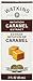 Watkins Caramel Flavor with Natural Flavors 2 Fl Oz (Pack of 1)