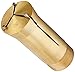 HHIP 3900-1612 5C Emergency Collet Brass, 1/16