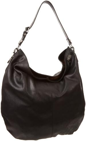 Diesel The Easy Way Out Juna Shoulder Bag