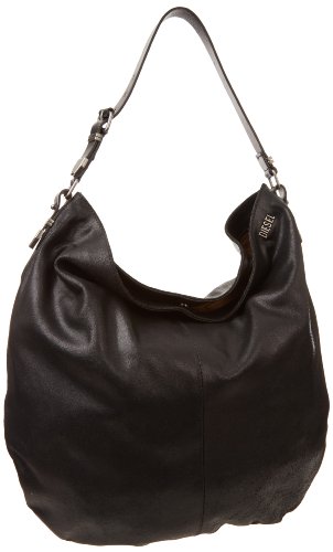 Diesel The Easy Way Out Juna Shoulder Bag