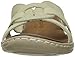 Skechers Women's Passenger Dress Sandal