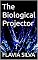 Livro The Biological Projector