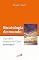Livro Escatologia do mundo: Projeto cósmico de Deus (Teologia Sistemática)