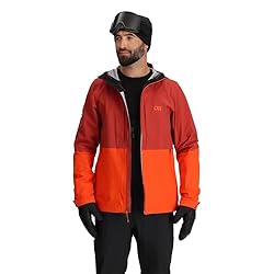 Outdoor Research Men's Carbide