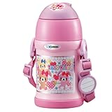 ZOJIRUSH 0.45L SC-ZS45ーPA ピング