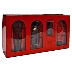 Victoria Secret Very Sexy Gift Set