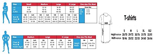 Morphsuits Men's Morphcostume Saving Private Morph Toy Solider - Image 4