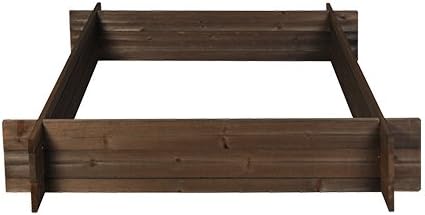 Herstera Garden Urban Garden M2 Soporte para Plantas Verde ...