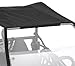 Polaris 2877685 Canvas Roof