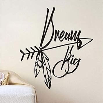 Crjzty Vinilo para Nevera Hermosa decoración para el hogar Papel ...