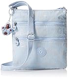 Kipling Women's Keiko Crossbody Mini