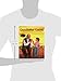 Library Book: Grandfather Counts (Avenues)