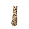 Steve-Madden-Womens-Editor-L-Ankle-Boot-Leopard-6-M