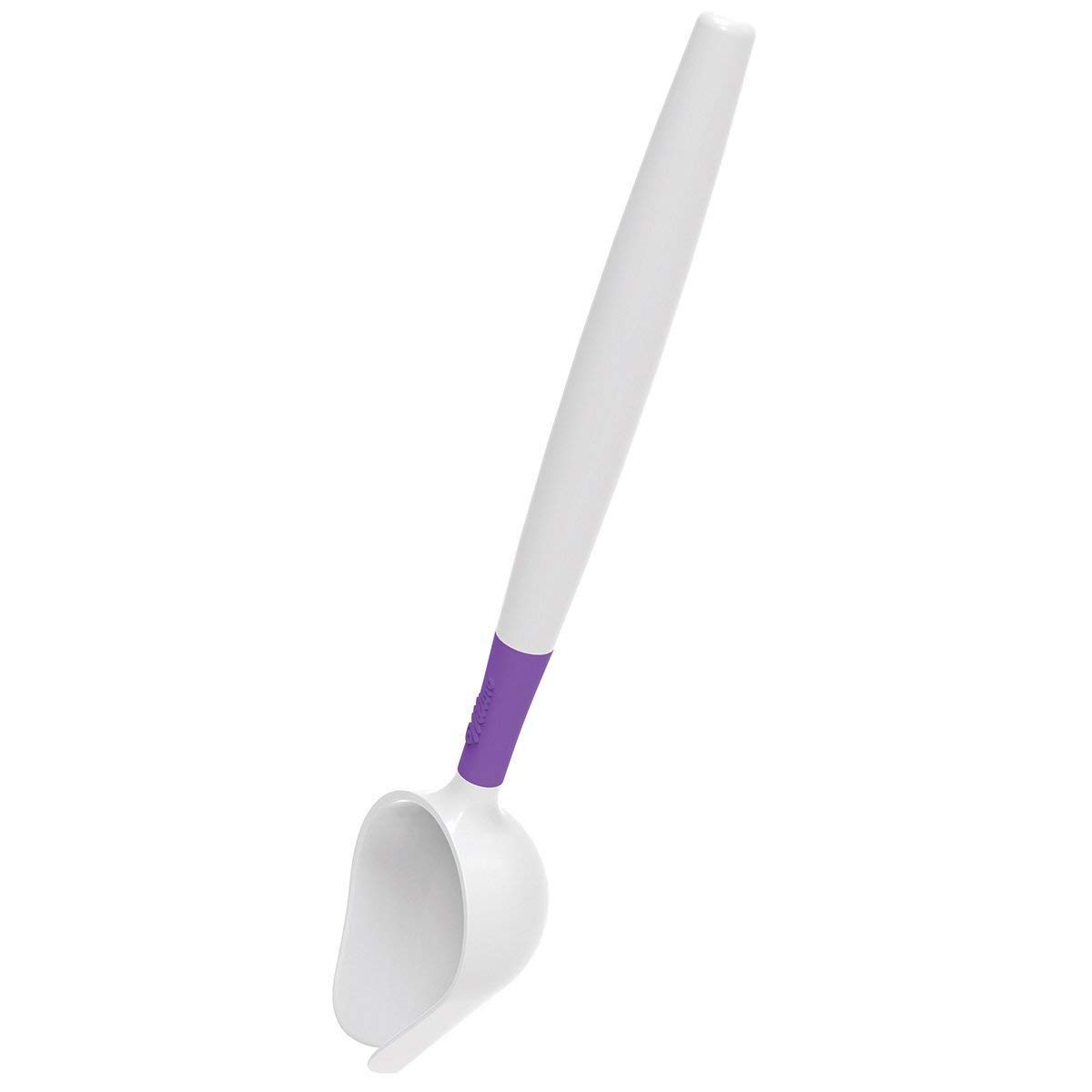 Wilton Drizzling Scoop for Candy Melts Candy