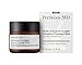 Perricone MD Multi-Action Overnight Intensive Firming Mask, 2 fl. oz.