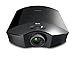 Sony VPLHW65ES 1080p 3D SXRD Home Theater Projector (2015 Model)