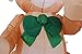Inflatable Christmas Teddy Bear Birthday Party Indoor Outdoor Festival Lawn Yard Home Decoration Brown