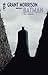 GRANT MORRISON PRÉSENTE BATMAN - Tome 8 (Grant Morrison présente Batman (8)) (French Edition) by 