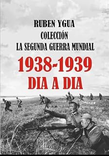 Livro 1938-1939