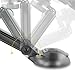 iOttie Easy Smart Tap Dashboard Car Desk Mount Holder Cradle for iPad 2/3/4