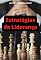 Livro Estratégias de Liderança: Aprenda os 5 Passos Indispensáveis para Você se Tornar um Líder Eficaz A Ser Seguido Pelo Seu Mercado!