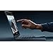 Microsoft Surface Laptop 13.5″ 2256×1504 Touchscreen with Digital Pen, Core i5 Dual-Core up to 3.10 GHz, 8GB RAM, 256GB SSD, Webcam, Bluetooth, Win 10 – Cobalt Blue (Renewed)thumb 1