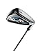Callaway Golf Men's XR OS Irons Set
