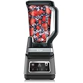 Ninja BN750 Duo Plus Blender (Renewed)