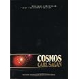 Cosmos: Carl Sagan