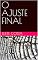 Livro O AJUSTE FINAL