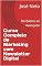Livro Curso Completo de Marketing com Newsletter Digital (Marketing Digital Livro 4)