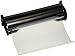 Easy Sushi 4.5cm Sushi Roller, 1.8