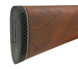 UPC 034337000075 product image for Pachmayr F325 Lined Recoil Pad (Medium, Brown) (B000H00SD2) | upcitemdb.com