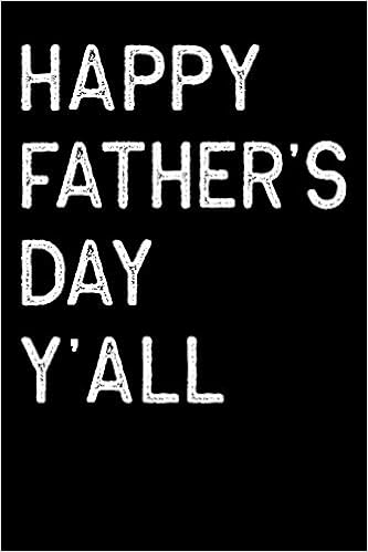 father's day 2019 amazon