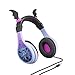 IHOME VAMPARINA Headphones