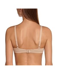 Wacoal Women's Body By Wacoal Underwire Bra