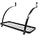 Sorbus HNG-BLK Pot Rack, 24.25