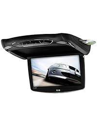 Sonido Storm laboratorios s13.3bgt Monitor TFT todo en uno para montaje en techo SSL