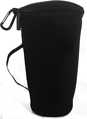NutriBullet Travel Insulator (Black)