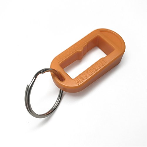 MAKERSHOT Simple Loader - Double Stack Magazine Speed Loader